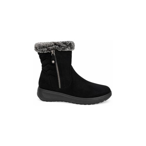 Bottes Mysoft BOTTINES 657 - Mysoft - Modalova