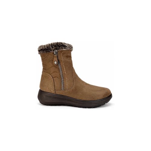 Bottes Mysoft BOTTINES 657 - Mysoft - Modalova