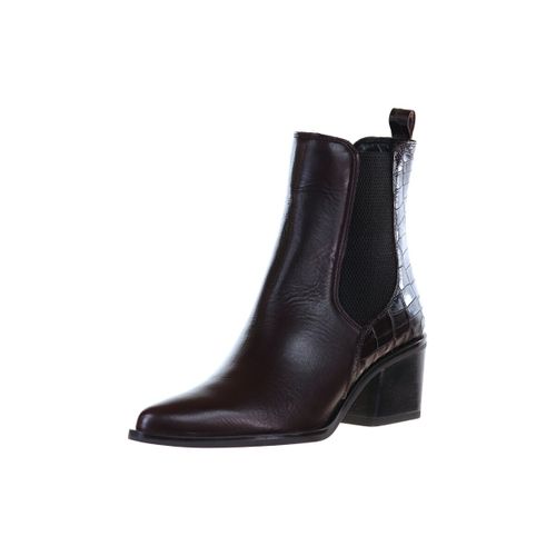 Bottines Easy´n Rose 1040.007 - Easy´n Rose - Modalova