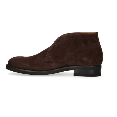 Bottines Testoni - Testoni - Modalova