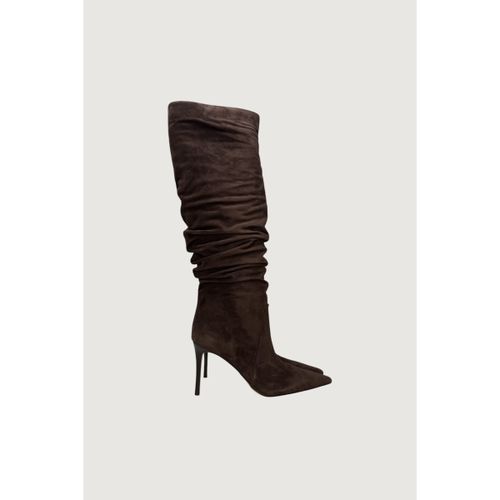 Chaussures escarpins 40F5DWHB5L 251 - MICHAEL Michael Kors - Modalova