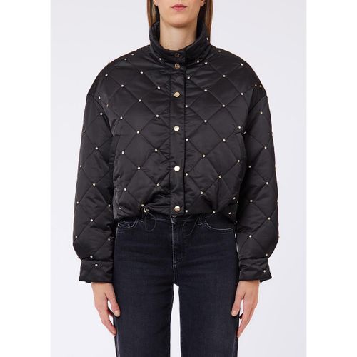 Veste Liu Jo WF6060T682A 22222 - Liu Jo - Modalova