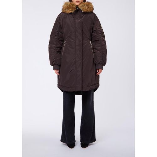 Blouson Liu Jo WF6064T714A 91106 - Liu Jo - Modalova