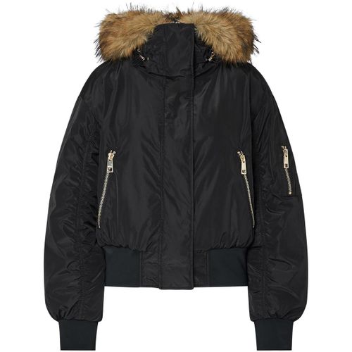 Veste Liu Jo WF6071T714A 22222 - Liu Jo - Modalova