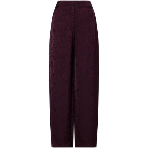 Pantalon Liu Jo WF6133T730A X0786 - Liu Jo - Modalova