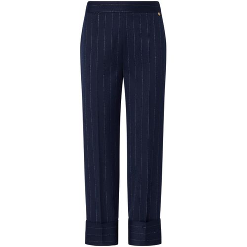 Pantalon Liu Jo WF6250T731A L9173 - Liu Jo - Modalova