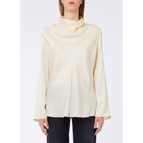 Chemise Liu Jo WF6282T2571 51216 - Liu Jo - Modalova