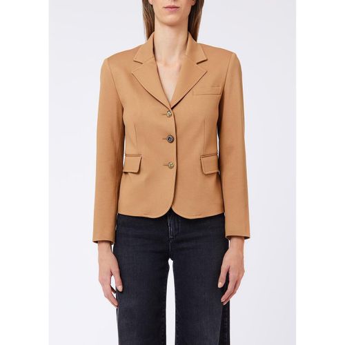 Veste Liu Jo WF6283J9189 51020 - Liu Jo - Modalova