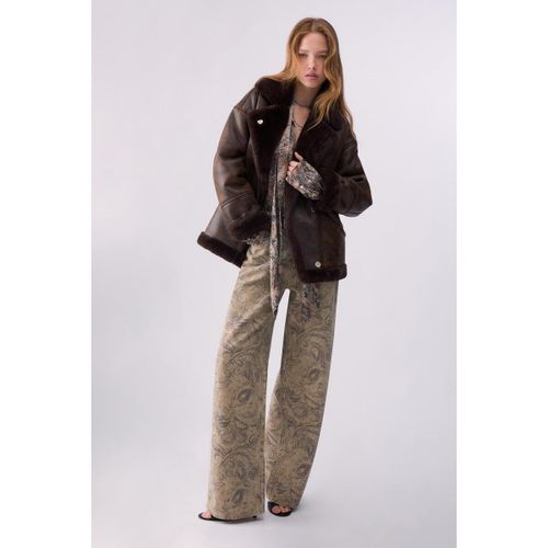 Blouson Liu Jo WF6328E1152 L9239 - Liu Jo - Modalova