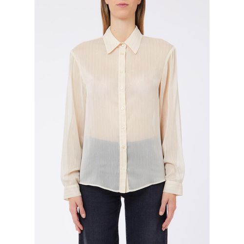 Chemise Liu Jo WF6356T788A 51216 - Liu Jo - Modalova