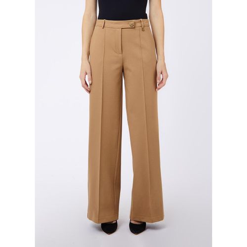 Pantalon Liu Jo WF6361J9189 51020 - Liu Jo - Modalova