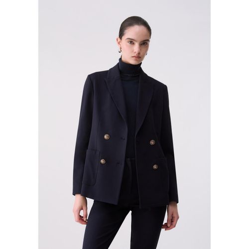Veste Liu Jo WF6366J3976 93922 - Liu Jo - Modalova