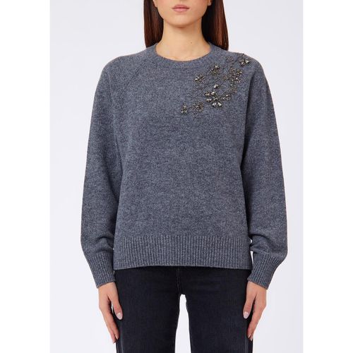 Pull Liu Jo WF6371MS009 L9526 - Liu Jo - Modalova