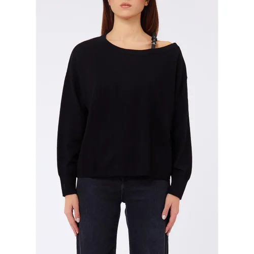 Blouses Liu Jo WF6392MA52S 22222 - Liu Jo - Modalova
