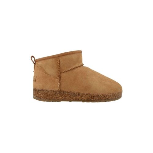 Bottines Haflinger - Haflinger - Modalova