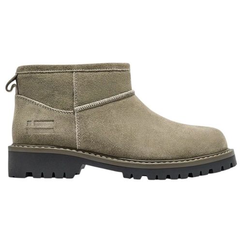 Bottines Bottines Sierra Nordic - D.Franklin - Modalova