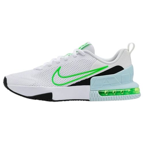 Baskets Baskets Air Max Alpha Trainer 6 - Nike - Modalova