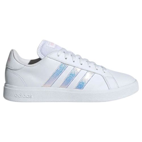 Baskets Baskets Grand Court Base 2.0 - adidas - Modalova