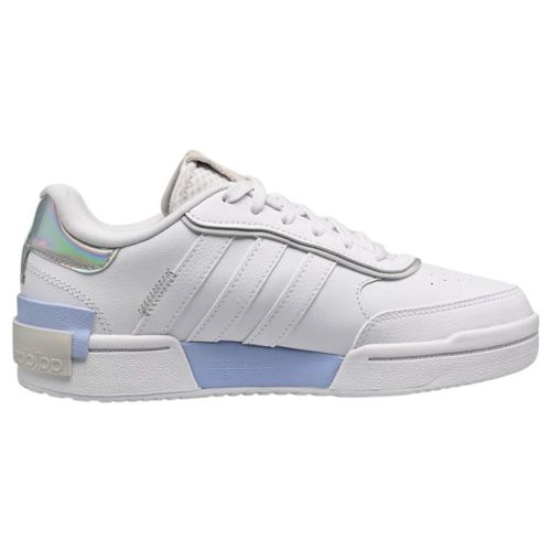 Baskets adidas Baskets Postmove SE - adidas - Modalova