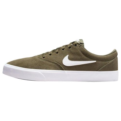 Baskets Nike Baskets Charge - Nike - Modalova