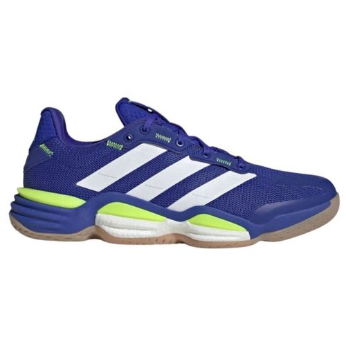 Baskets adidas Baskets Stabil 16 M - adidas - Modalova