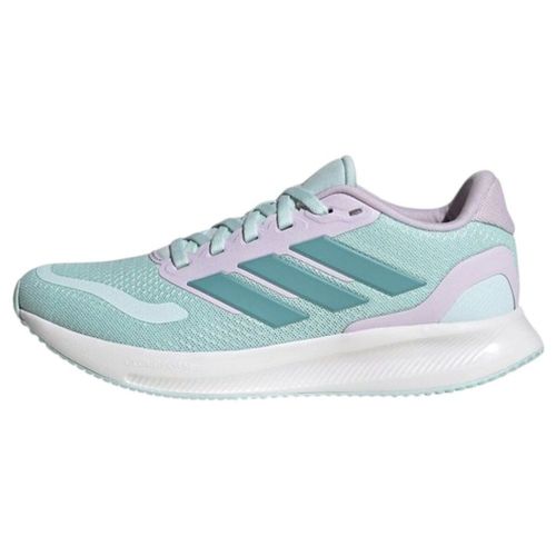 Baskets adidas Baskets Runfalcon 5 - adidas - Modalova