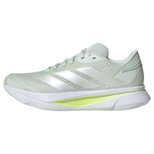 Baskets adidas Baskets Duramo SL2 W - adidas - Modalova