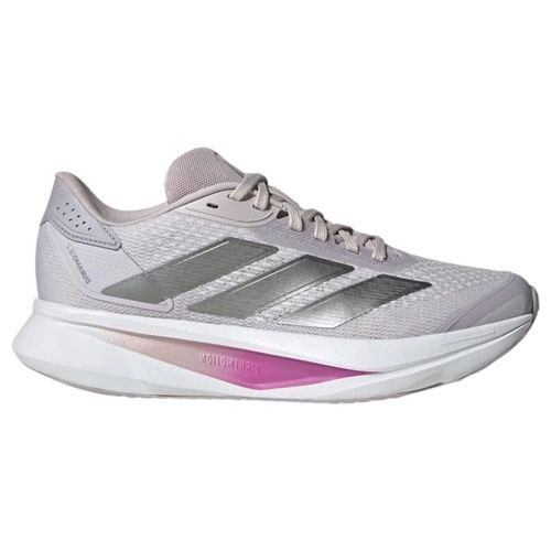 Baskets adidas Baskets Duramo SL2 W - adidas - Modalova