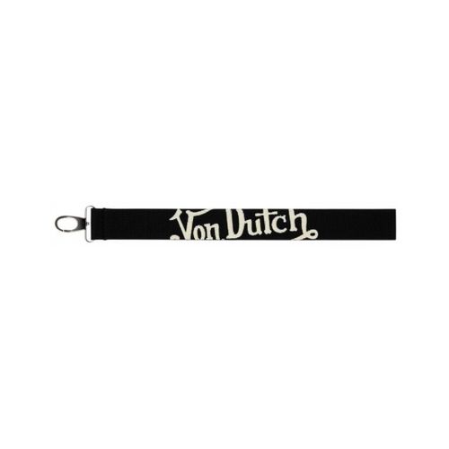 Porte clé Porte clés KEYRING - Von Dutch - Modalova