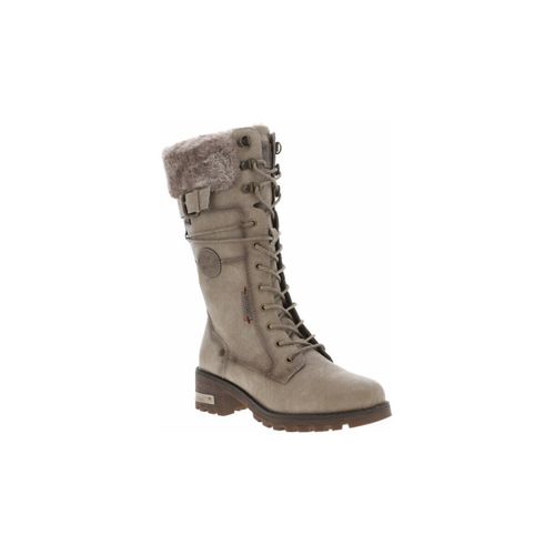 Bottes Mustang 15203702 - Mustang - Modalova