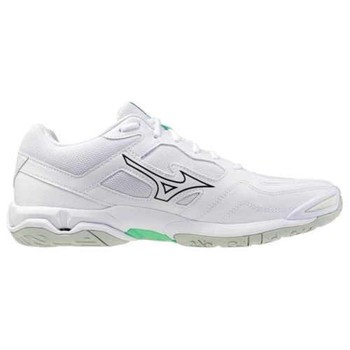 Chaussures Chaussures de sport WAVE PHANTOM 3 - Mizuno - Modalova