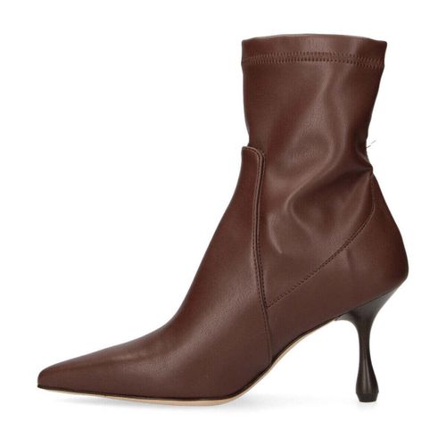 Boots Anna F. - Anna F. - Modalova