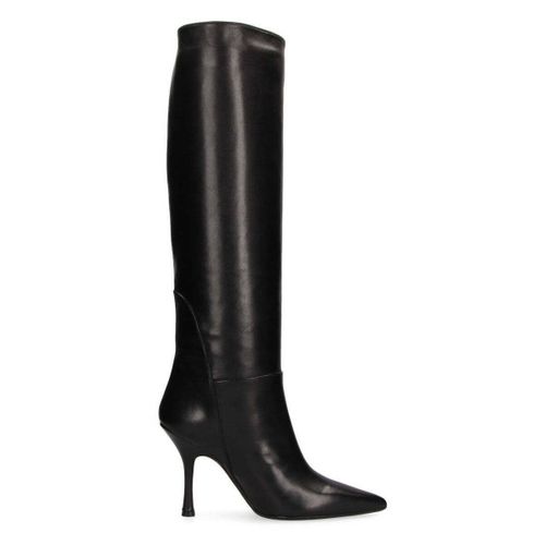 Bottes Anna F. - Anna F. - Modalova