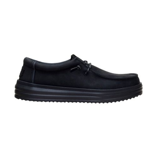 Slip ons HEYDUDE HD45847 - HEYDUDE - Modalova