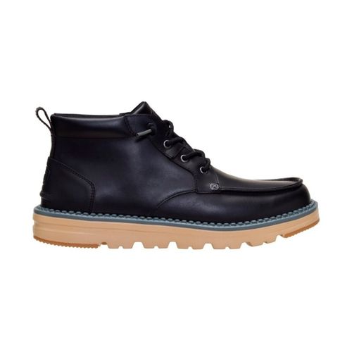 Bottines HEYDUDE HD45878 - HEYDUDE - Modalova
