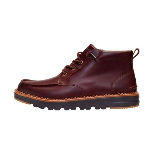Bottines HEYDUDE HD45878 - HEYDUDE - Modalova