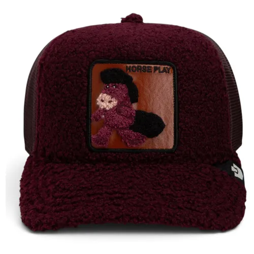 Chapeau Goorin Bros - Goorin Bros - Modalova