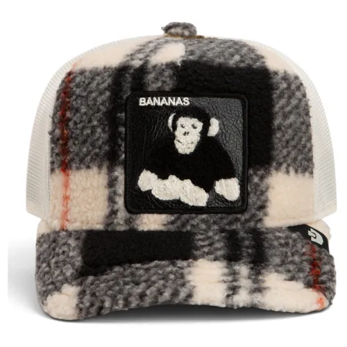 Chapeau Goorin Bros - Goorin Bros - Modalova