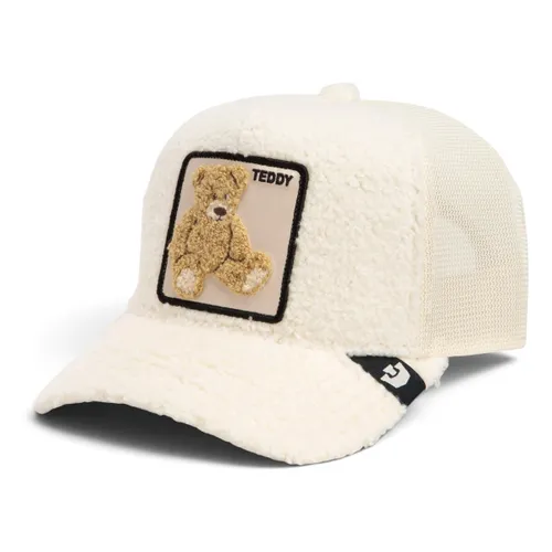 Casquette Goorin Bros - Goorin Bros - Modalova