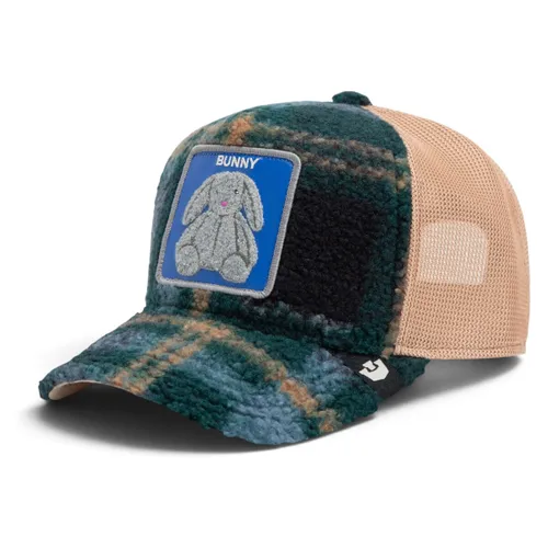 Chapeau Goorin Bros - Goorin Bros - Modalova