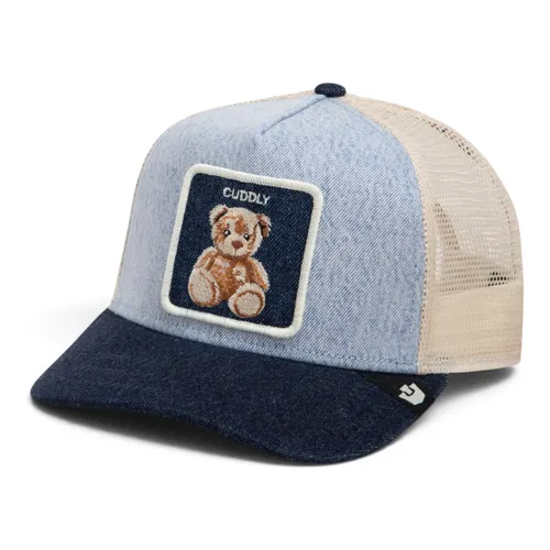 Chapeau Goorin Bros - Goorin Bros - Modalova
