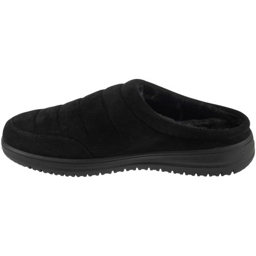 Chaussons Murette - Garvanza - Skechers - Modalova