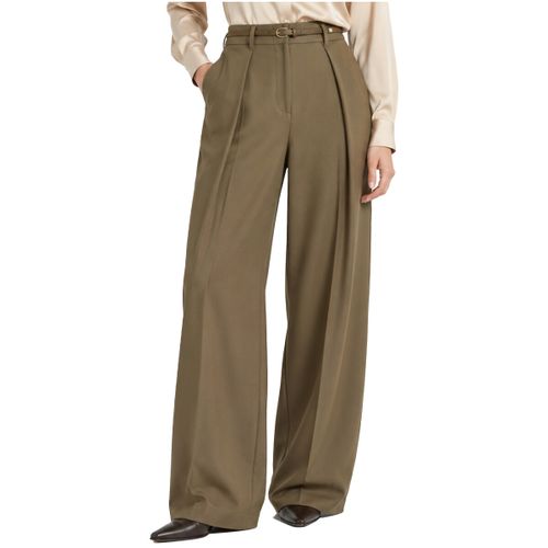 Pantalon Maxmara Studio MSTAERE - Maxmara Studio - Modalova