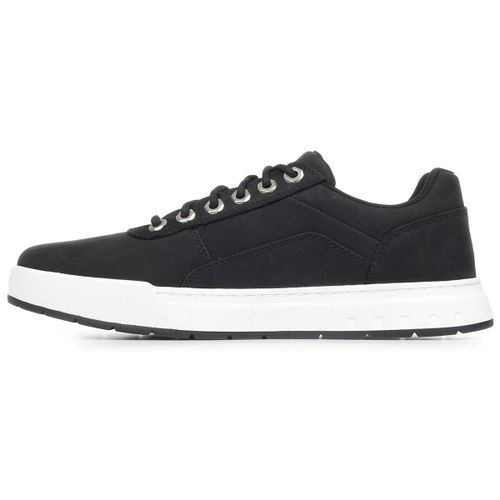 Baskets Maple Grove Low Lace - Timberland - Modalova