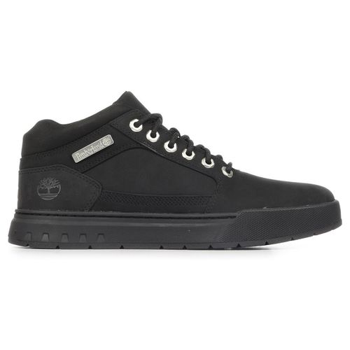 Baskets Maple Grove Mid Lace - Timberland - Modalova