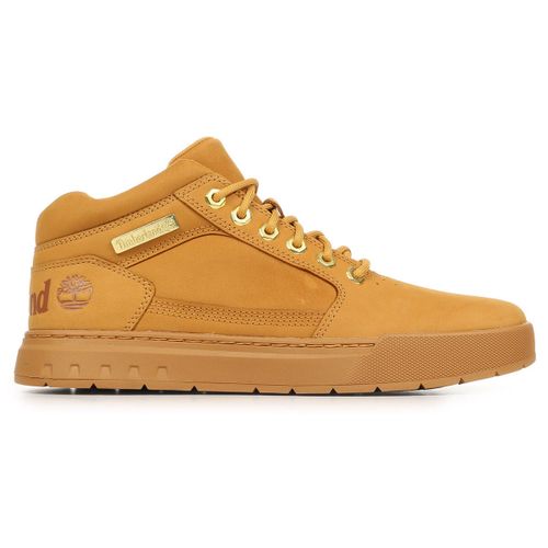Baskets Maple Grove Mid Lace - Timberland - Modalova