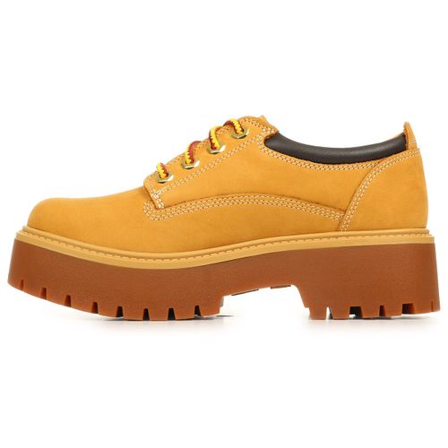 Derbies Stone Street Lace Up - Timberland - Modalova