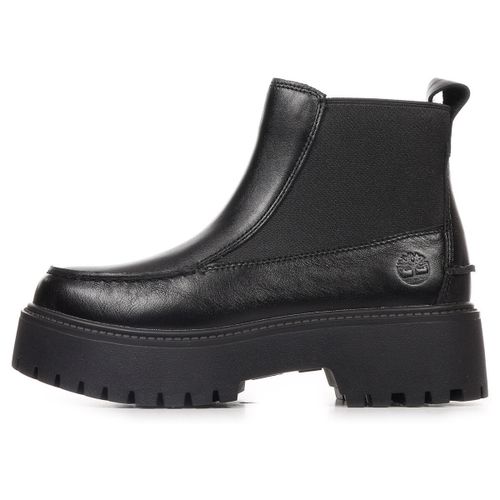 Boots Stone Street Mid Chelsea - Timberland - Modalova