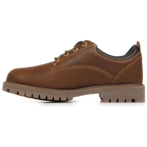 Derbies Timberland Heritage Lace Up - Timberland - Modalova