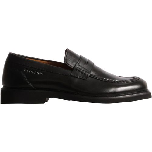 Mocassins Mocassin Cuir Mexico - Redskins - Modalova